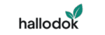 hallodok.com