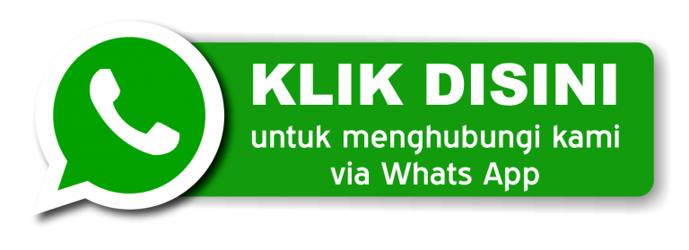 Klik Disini WhatsApp